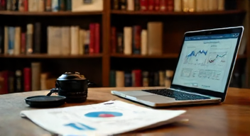 Wirtschaftliche Aspekte der Schauspielerei (8/10)