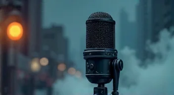 Wirtschaftliche Einflüsse auf Kabarett-Themen (6/10)