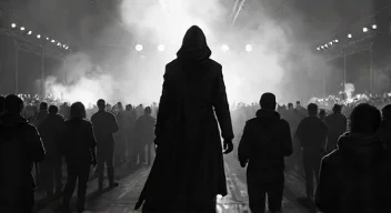 Wirtschaftlicher Einfluss der Musikindustrie (7/10)