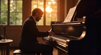 ZAZs Einfluss auf die Musikszene (9/10)