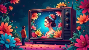 Zora Klipp: TV-Comeback, Elternzeit, Festliche Menüs