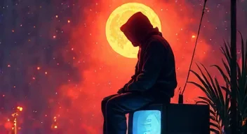 Zoras Rückkehr ins TV: Ein persönlicher Moment (1/10)