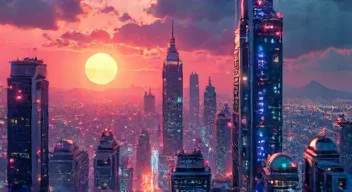 Zukunft der Live-Events (4/10)