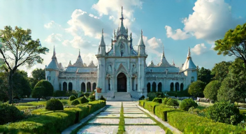 Zukunft der Monarchie im Wandel der Zeit (10/10)