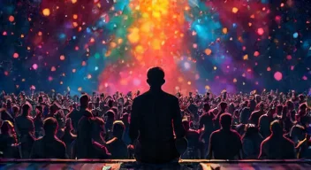 Zukunft der Musik im sozialen Kontext (10/10)