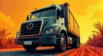 Zukunftsperspektiven der Marke Sussex (9/10)