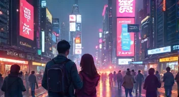 Zuschauerengagement in der modernen Medienlandschaft (5/10)