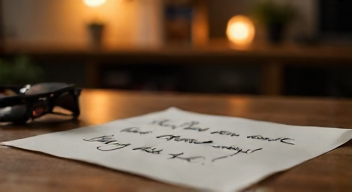 Zuschauermeinungen und ihre Bedeutung für die Serie (5/10)