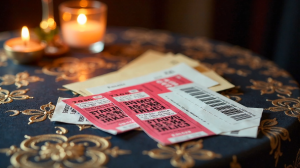 Anastacia Tour 2026/2027: Tickets, Termine, und unvergessliche Erlebnisse