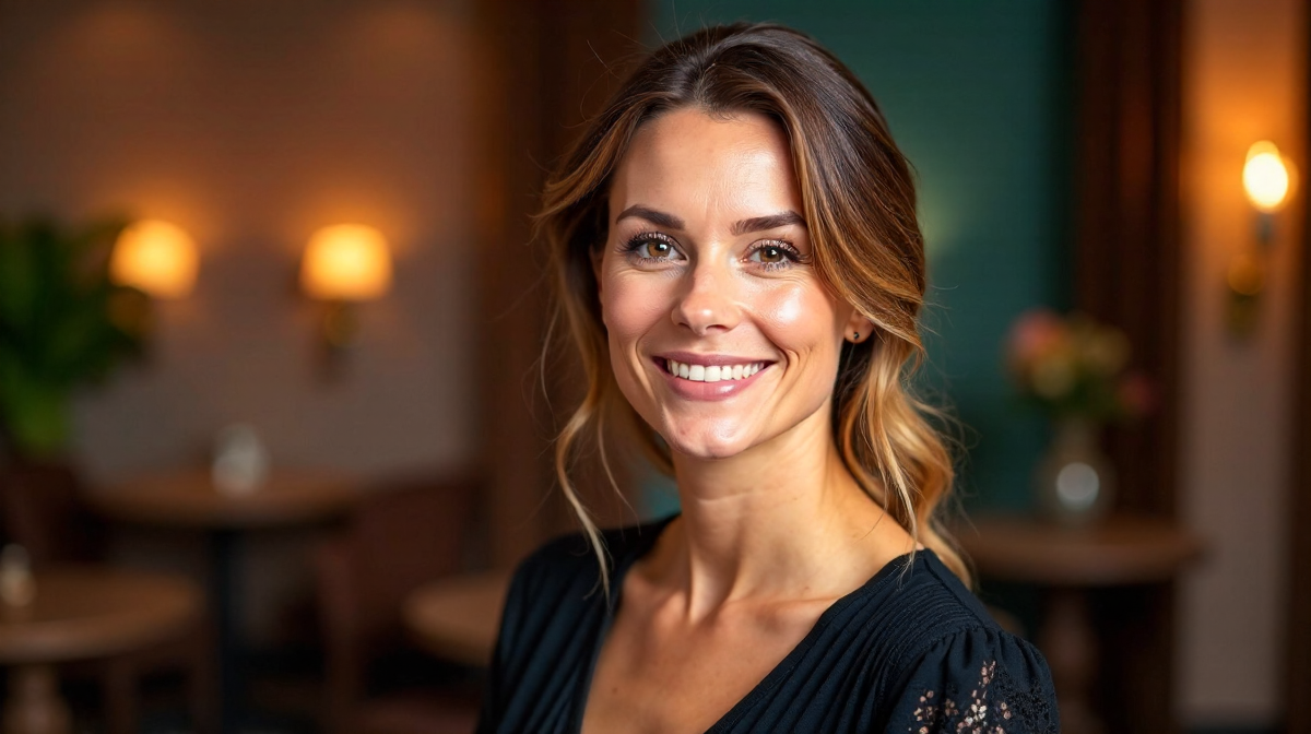 Andrea Sawatzki: Schauspielerin, TV-Auftritte, Unterhaltung im Fernsehen