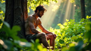 Ariel im Dschungelcamp: Reality, Ego und private Einsichten enthüllt