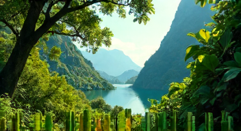 Ariels Realität: Ego, Emotionen und die Dschungelshow (1/10)