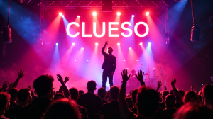 Clueso auf Tour 2026: Konzert-Termine, Ticketpreise, Auftritte im Überblick