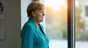 Comedy als politisches Instrument (9/10)