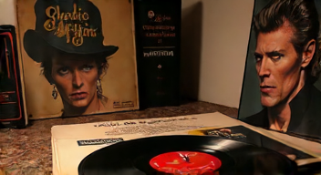 Das Erbe der Deftones (10/10)