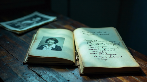 Das Rätsel um Nancy Guthrie: Entführung, Ermittlungen und Emotionen