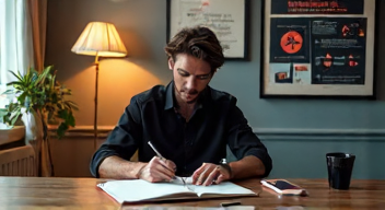 Das sind die Top 7 Schritte beim Aufbau einer TikTok-Präsenz