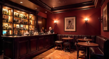 Das sind die Top 7 Schritte beim Besuch eines Annett Louisan-Konzerts