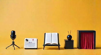 Das sind die Top 7 Schritte beim Besuch von Jürgen von der Lippe