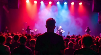 Das sind die Top 7 Schritte beim Besuch von Stefan Mross Konzerten