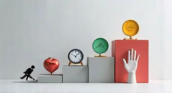 Das sind die Top 7 Schritte beim Comeback