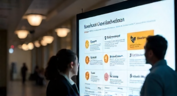 Das sind die Top 7 Schritte beim Einbruchsschutz