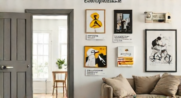 Das sind die Top 7 Schritte beim Einbruchsschutz