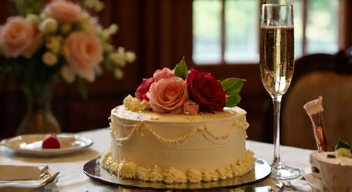 Das sind die Top 7 Schritte beim Feiern von Robert Duvalls Erbe