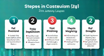 Das sind die Top 7 Schritte beim Kauf von Tickets für Johnny Logan