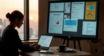 Das sind die Top 7 Schritte beim Markenaufbau