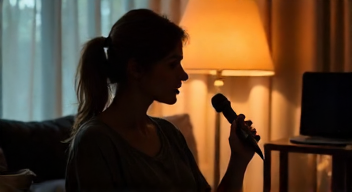 Das sind die Top 7 Schritte beim Musikhören