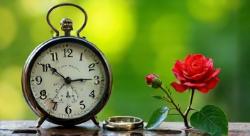 Das sind die Top 7 Schritte beim Neuanfang