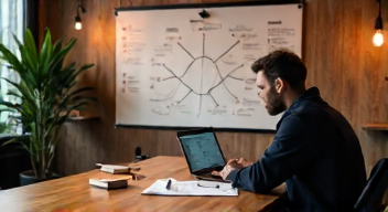 Das sind die Top 7 Schritte beim Planen von Live-Performances