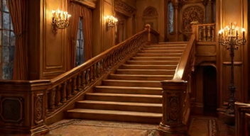 Das sind die Top 7 Schritte beim royalen Engagement