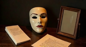 Das sind die Top 7 Schritte beim Schauspielern