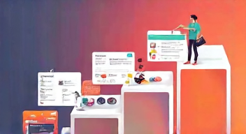 Das sind die Top 7 Schritte beim Ticketkauf