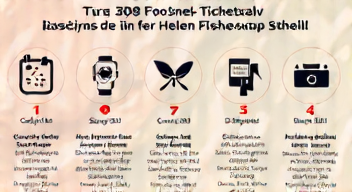 Das sind die Top 7 Schritte beim Ticketkauf für Helene Fischers Tour 2026