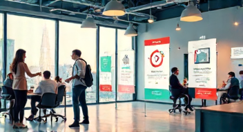 Das sind die Top 7 Schritte beim Ticketverkauf