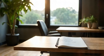 Das sind die Top 7 Schritte beim Treffen spontaner Entscheidungen