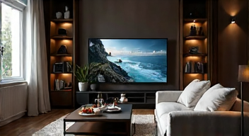 Das sind die Top 7 Schritte beim TV-Konsum