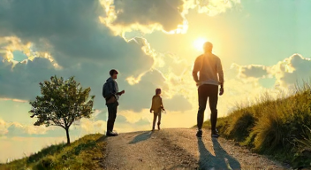 Das sind die Top 7 Schritte beim Übergang zur neuen Karriere