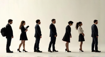 Das sind die Top 7 Schritte beim Überwinden von Konflikten