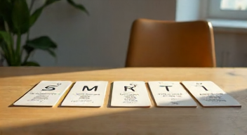 Das sind die Top 7 Schritte beim Umgang mit Lebenskrisen