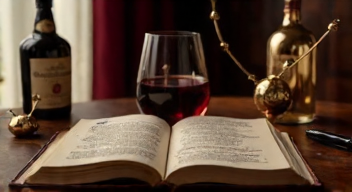 Das sind die Top 7 Schritte beim Umgang mit royalen Skandalen