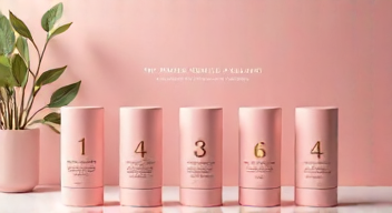 Das sind die Top 7 Schritte beim Umgang mit Schönheitsidealen