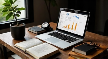 Das sind die Top 7 Schritte beim Umgang mit Skandalen