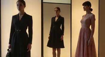 Das sind die Top 7 Schritte beim Umgang mit Modekritik