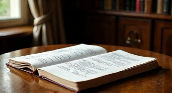 Das sind die Top 7 Schritte beim Umgang mit öffentlicher Kritik