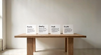 Das sind die Top 7 Schritte beim Umgang mit medialer Wahrnehmung