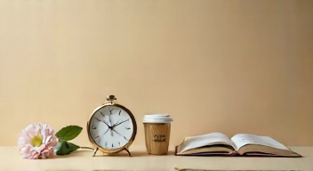 Das sind die Top 7 Schritte beim Umgang mit Verlust